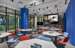 Nepal Park (D5), Apartment #482800091